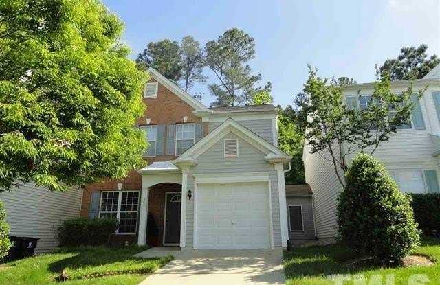 308 Durston Loop photos photos