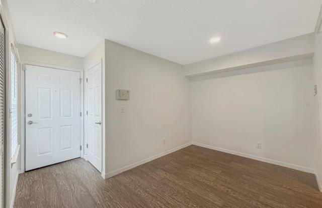 3305 HAVILAND Court Gallery 4