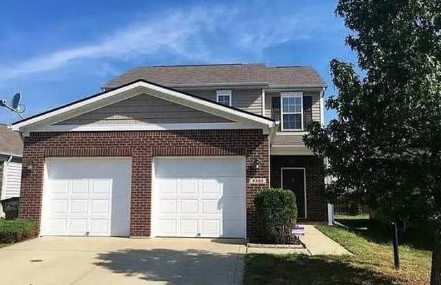 2322 Middle View Dr photos photos