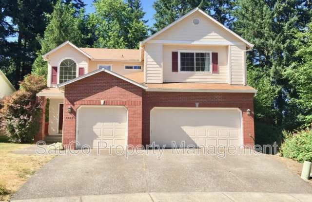 1861 SE 47th Ave photos photos