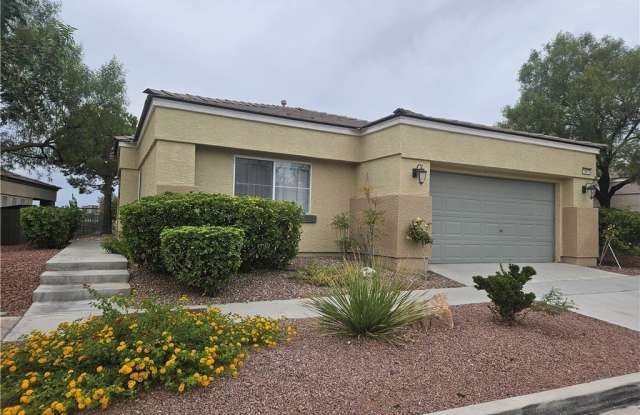 10517 India Hawthorn Avenue photos photos