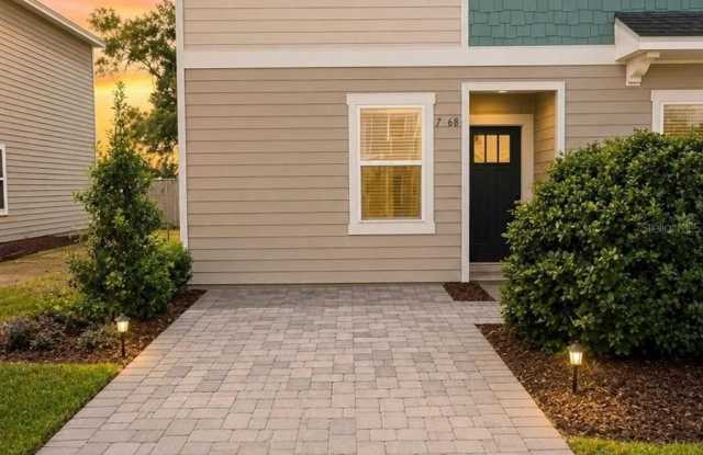 7268 SABAL Terrace photos photos 7268 SABAL Terrace photos photos