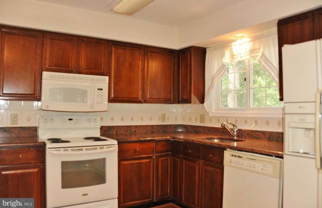 8659 POHICK FOREST CT Gallery 4