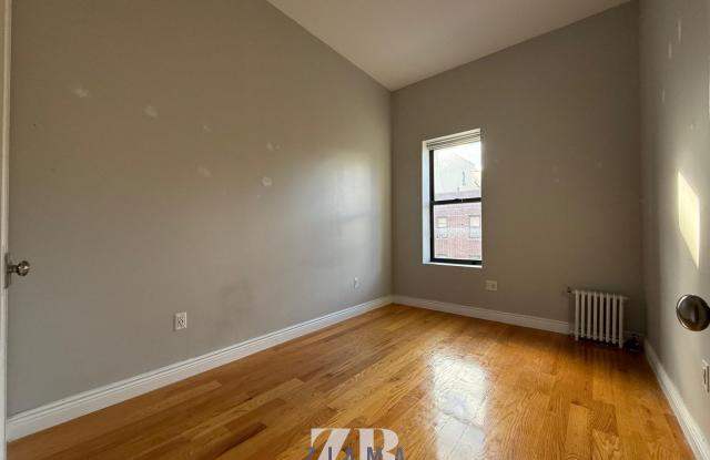 319 Lincoln Place Gallery 4