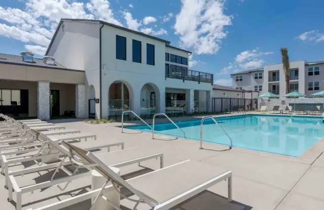 Desert Meadows Apartments photos photos Desert Meadows Apartments photos photos