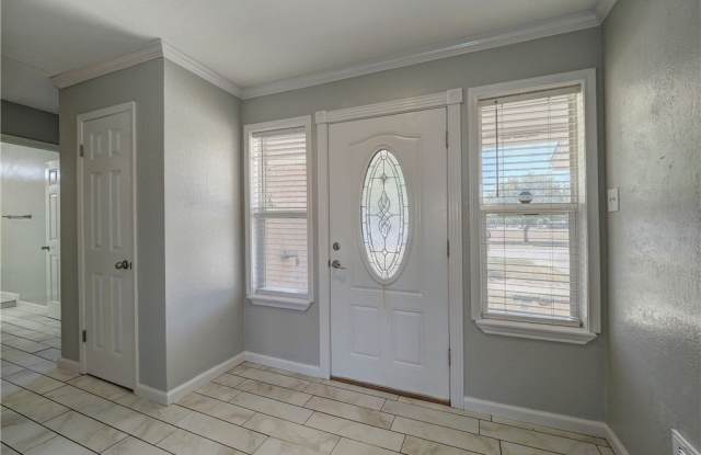 2114 Matagorda Drive Gallery 2