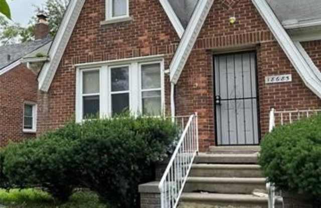 18685 Strasburg Street photos photos