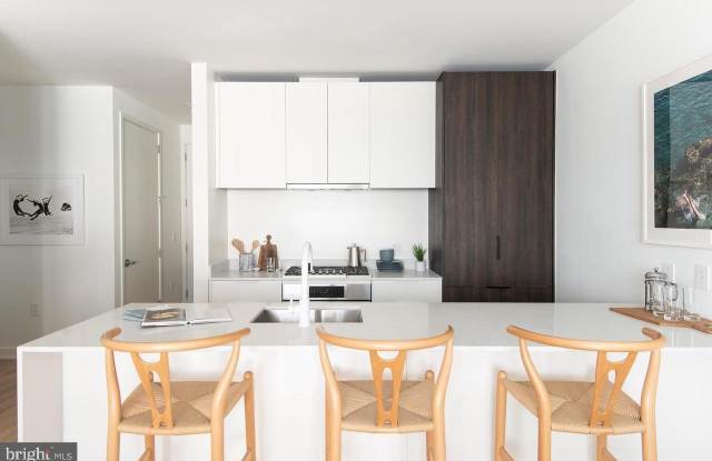 1923 9TH Street NW Gallery 4