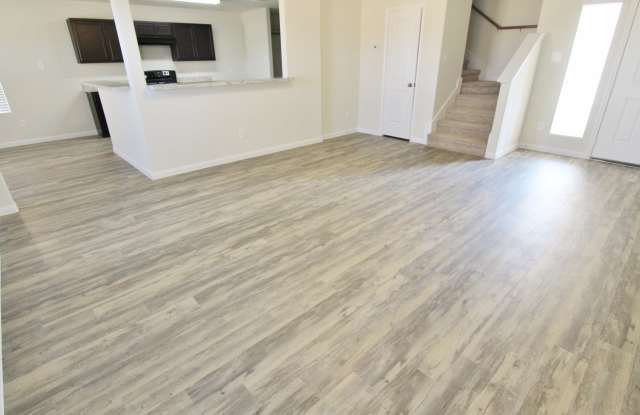10018 Piave Dr Gallery 2