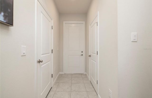 4298 HARBOUR PALM Drive Gallery 4