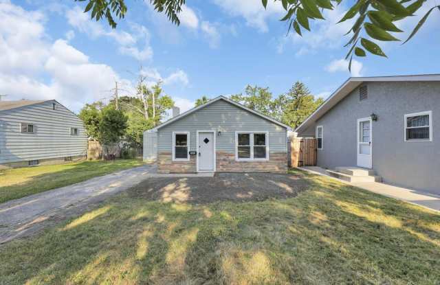 561 Erickson Avenue Gallery 2