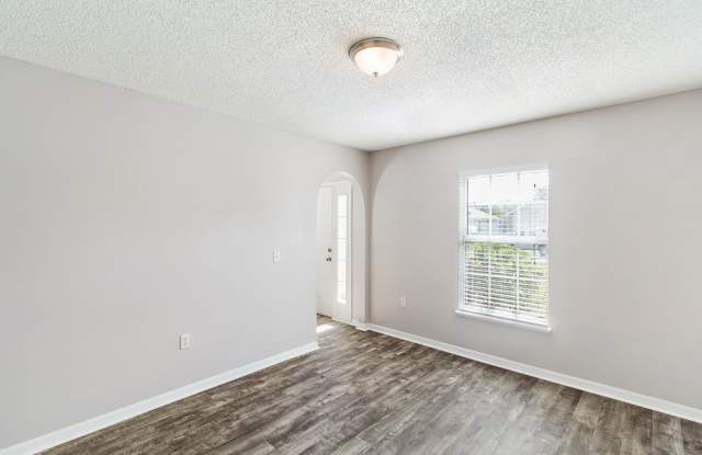 2119 Ardencroft Drive Gallery 4