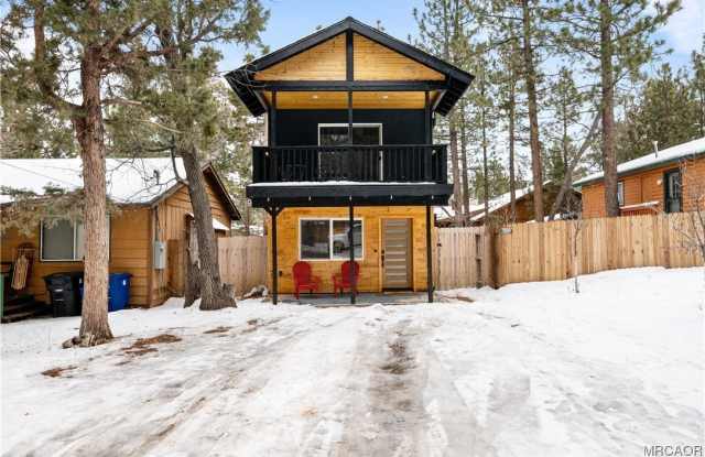 759 Los Angeles Avenue photos photos