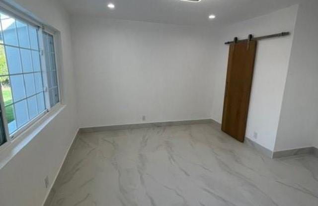 15224 Valleyheart Drive photos photos 15224 Valleyheart Drive photos photos