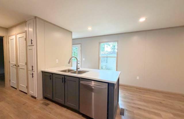 30535 Black Duck Drive Gallery 3