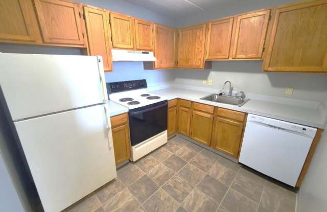 25 South Point Dr. photos photos
