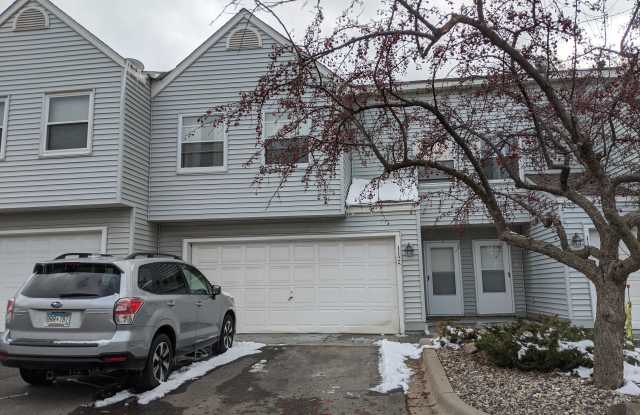 4128 Meadowlark Way Gallery 3