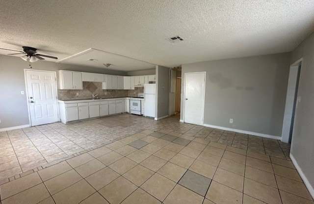 3106 Cummings Court Gallery 3