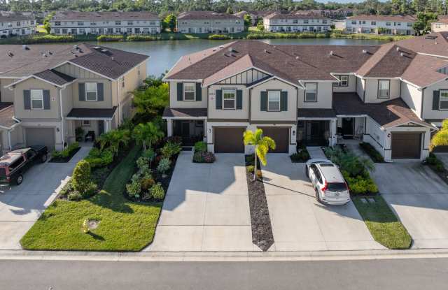 15011 Caspian Tern Court #101 - 101 photos photos