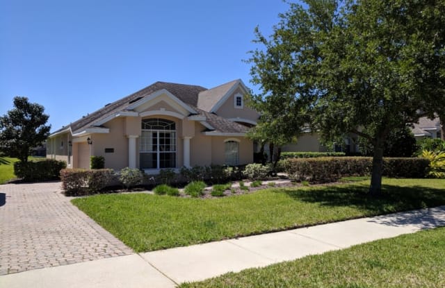 14530 Tabago Bay Dr - 14530 Tabago Bay Drive, Winter Garden, FL 34787