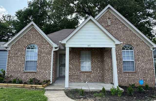 915 Birch St photos photos