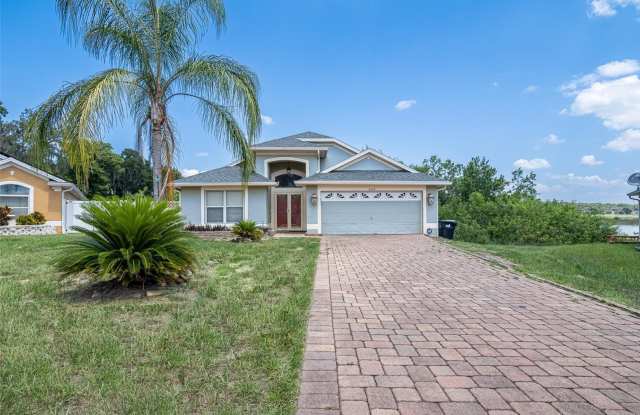 6569 LONG BREEZE ROAD N photos photos