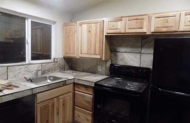 2935 Sw 170th Ave photos photos