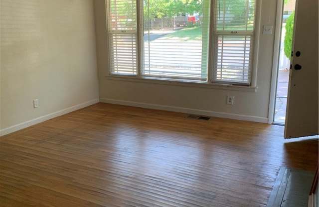 165 Morningstar Avenue photos photos