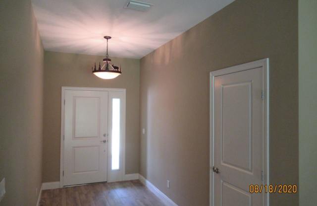 3629 Needles Dr. Gallery 2