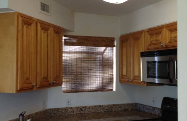 3rd floor Beach Club Condo in Indialantic, FL! photos photos