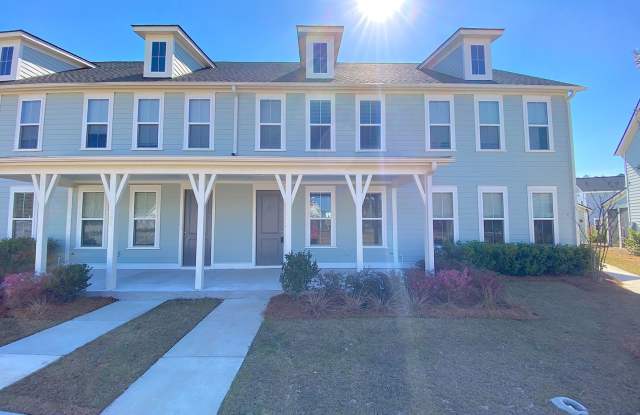 354 Great Lawn Drive - 354 Great Lawn Drive, Berkeley County, SC 29486 354 Great Lawn Drive - 354 Great Lawn Drive, Berkeley County, SC 29486
