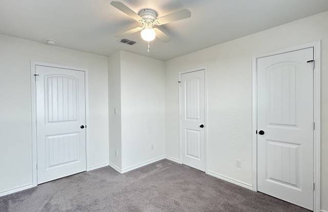 6014 FOSTER BND Gallery 4