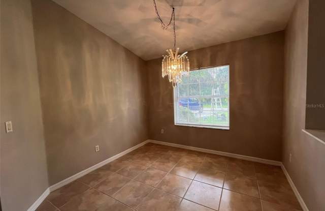 3767 INAGUA Avenue Gallery 4