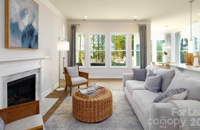 2204 Cologne Lane photos photos