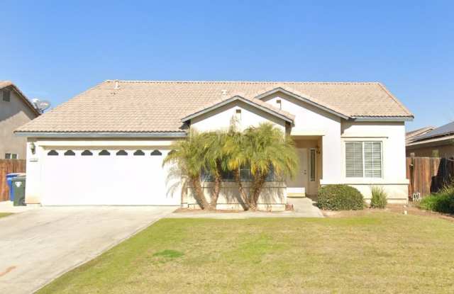 11726 Stratosphere Avenue photos photos 11726 Stratosphere Avenue photos photos