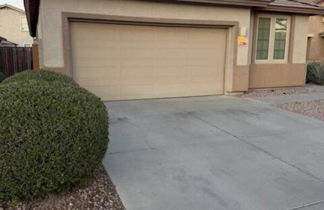 2286 West Gold Dust Avenue photos photos