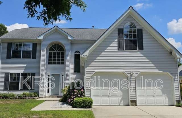 3136 Sacramento Dr photos photos