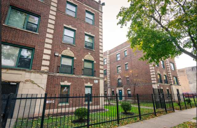 8237 South Ingleside Ave. photos photos 8237 South Ingleside Ave. photos photos