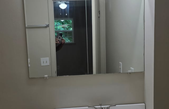 104 Clarks Bluff Road Gallery 3