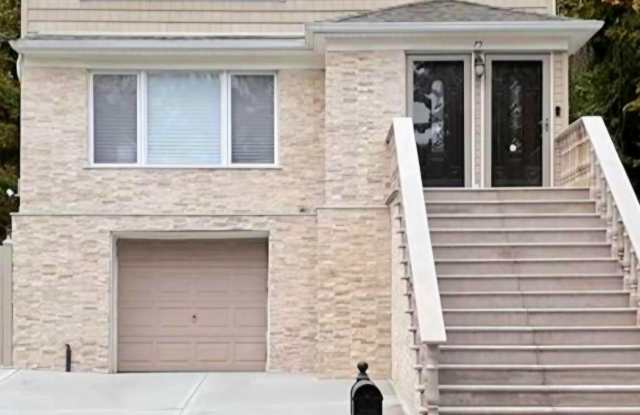 75 Gibson Avenue unit: #2 photos photos