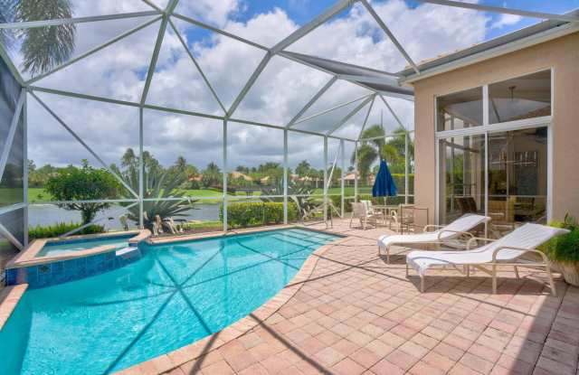 126 Sunset Bay Drive photos photos