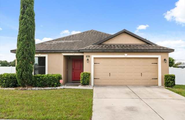 541 ANTIGUA AVENUE photos photos