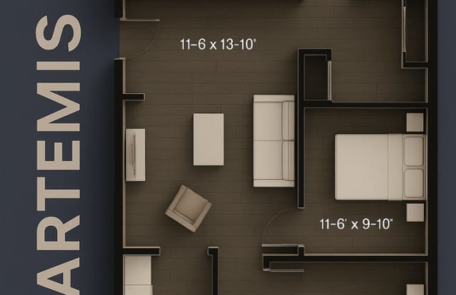 The Elysian photos photos