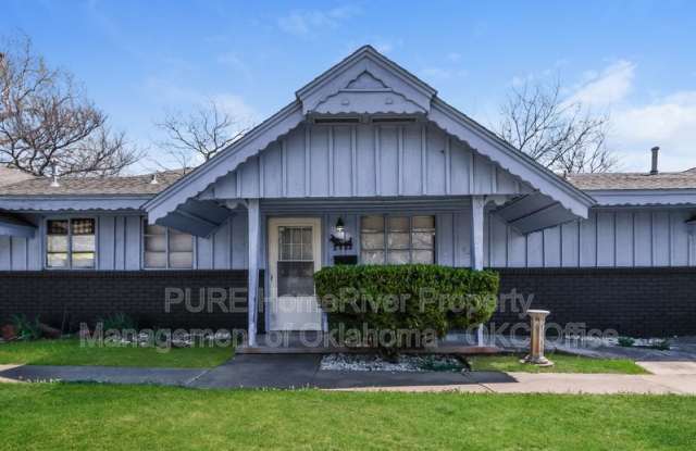 3906 South Hudson Avenue photos photos 3906 South Hudson Avenue photos photos