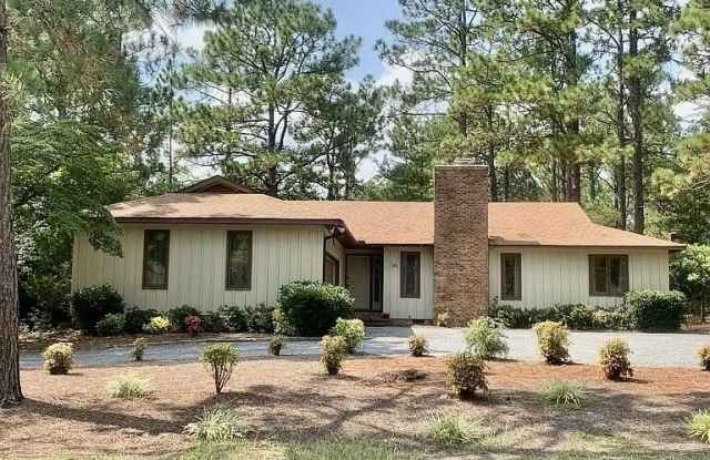 95 Lost Tree Road photos photos