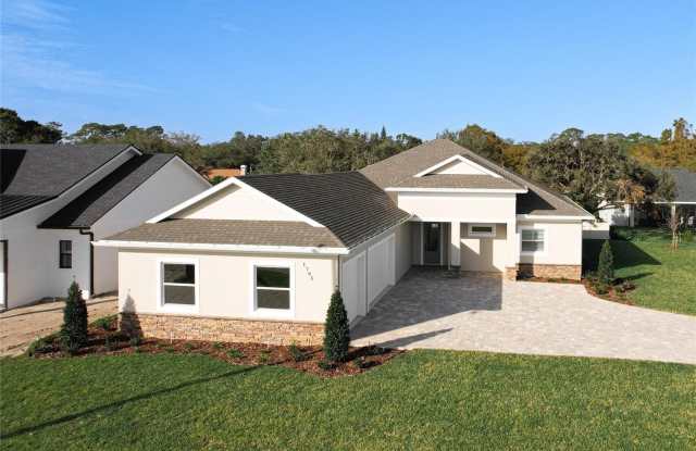 1793 LAKEHILL DRIVE photos photos