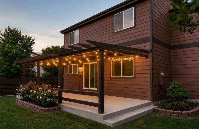 Sprawling 3BR 3BA Single Family Oasis Perfectly Nestled in Fronterra Village photos photos Sprawling 3BR 3BA Single Family Oasis Perfectly Nestled in Fronterra Village photos photos