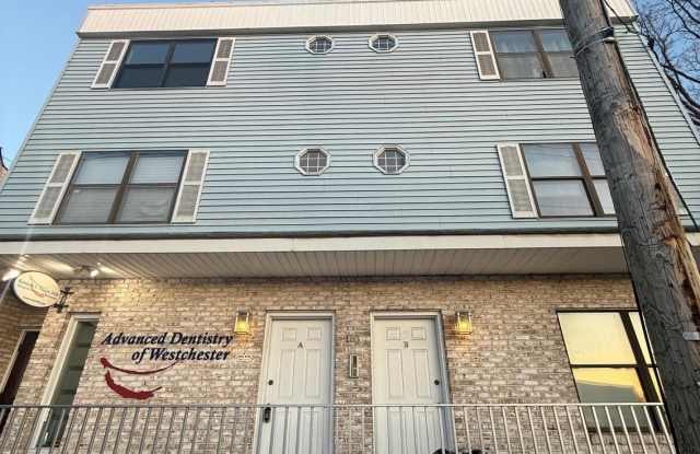 163 Halstead Avenue - 163 Halstead Avenue, Harrison, NY 10528