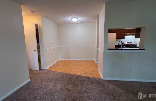 1514 Ravens Crest Drive Gallery 3