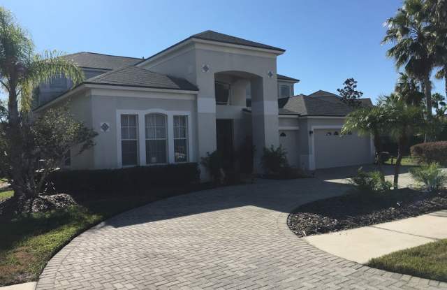 17918 Bahama Isle Cir - 17918 Bahama Isle Cir, Tampa, FL 33647